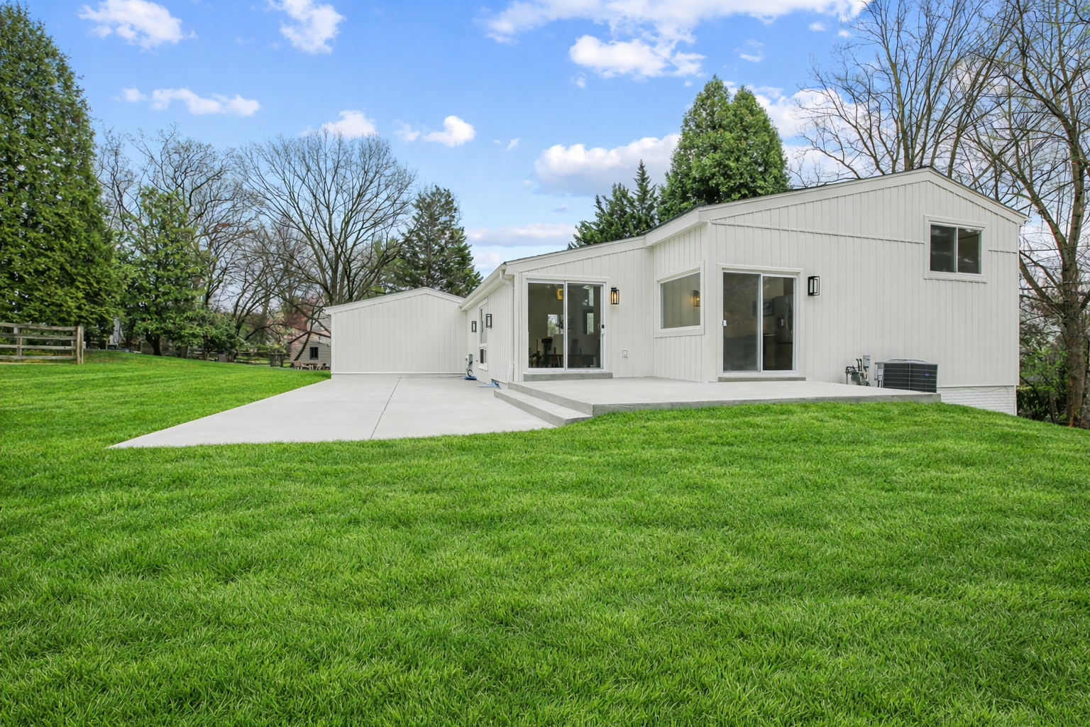 14828 Fireside Drive Silver Spring, MD 20905 - Photo 29 of 34