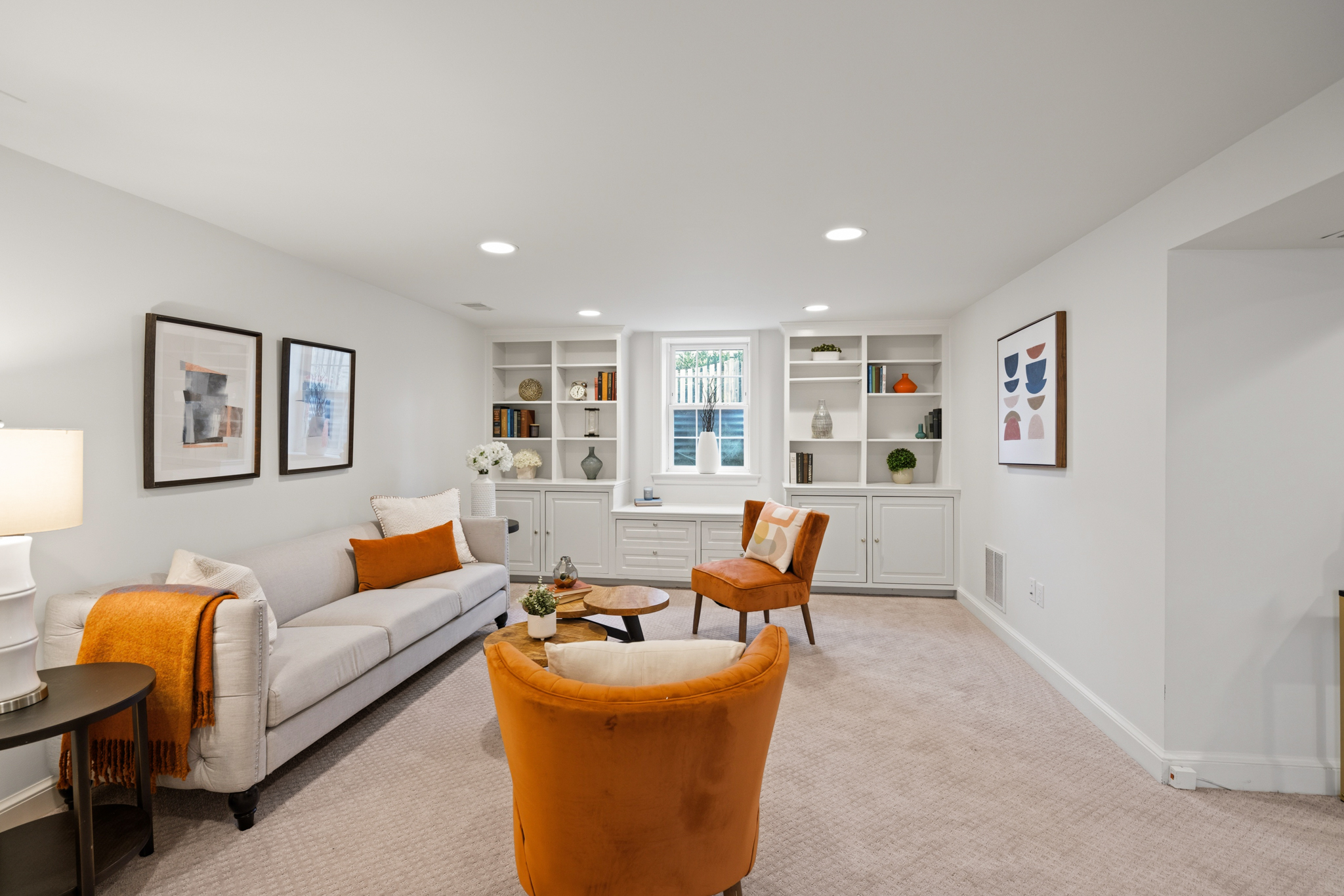 5811 Walton Road Bethesda, MD 20817 - Photo 40 of 54 Gallery Image 40