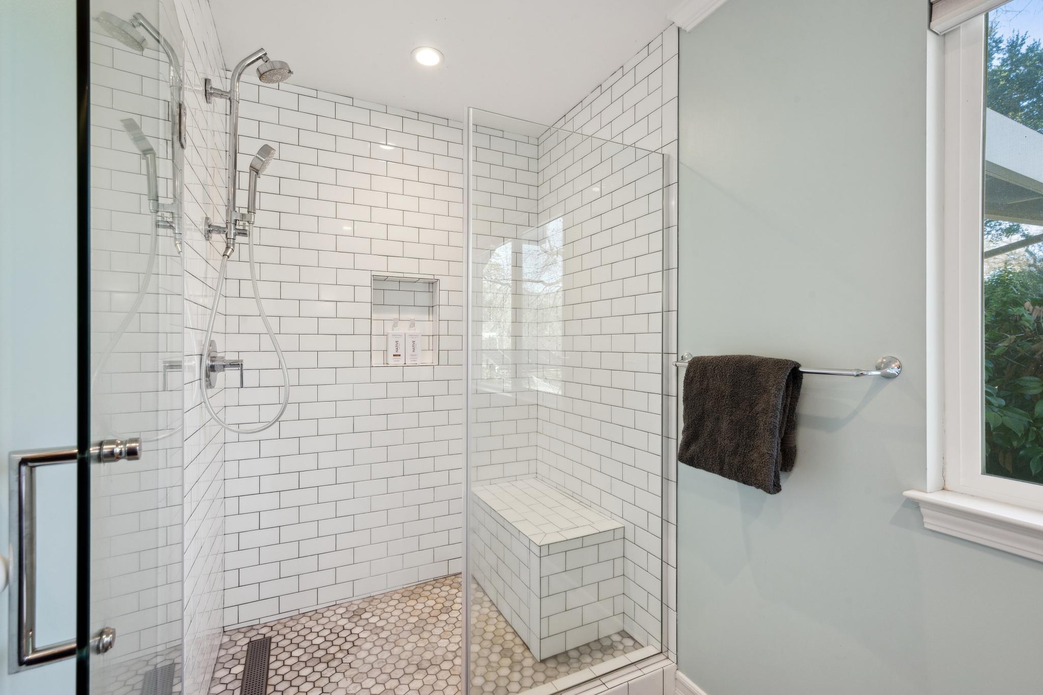 123 Frey Road Santa Rosa, CA 95409 - Photo 41 of 62