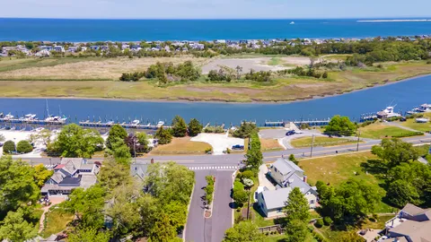 $949,000 | 107 Ocean View Boulevard, Lewes, DE 19958