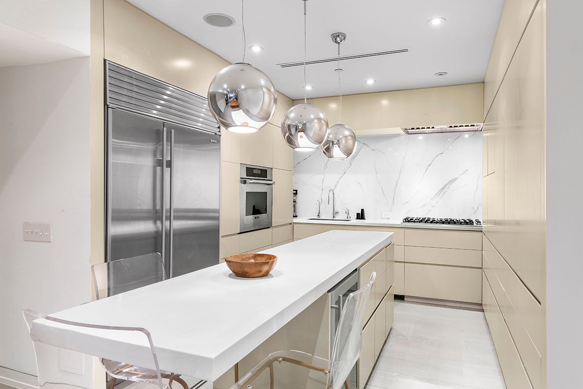 $16,500 | 5 East 13th Street, Unit 2 | Greenwich Village