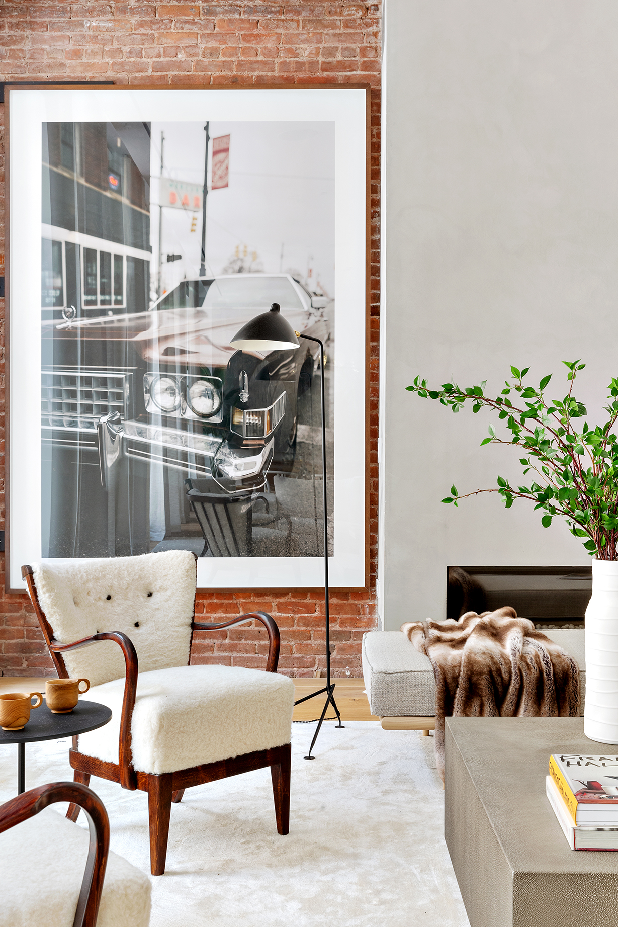 53 White Street, Unit 6 Manhattan, NY 10013 - Photo 7 of 30