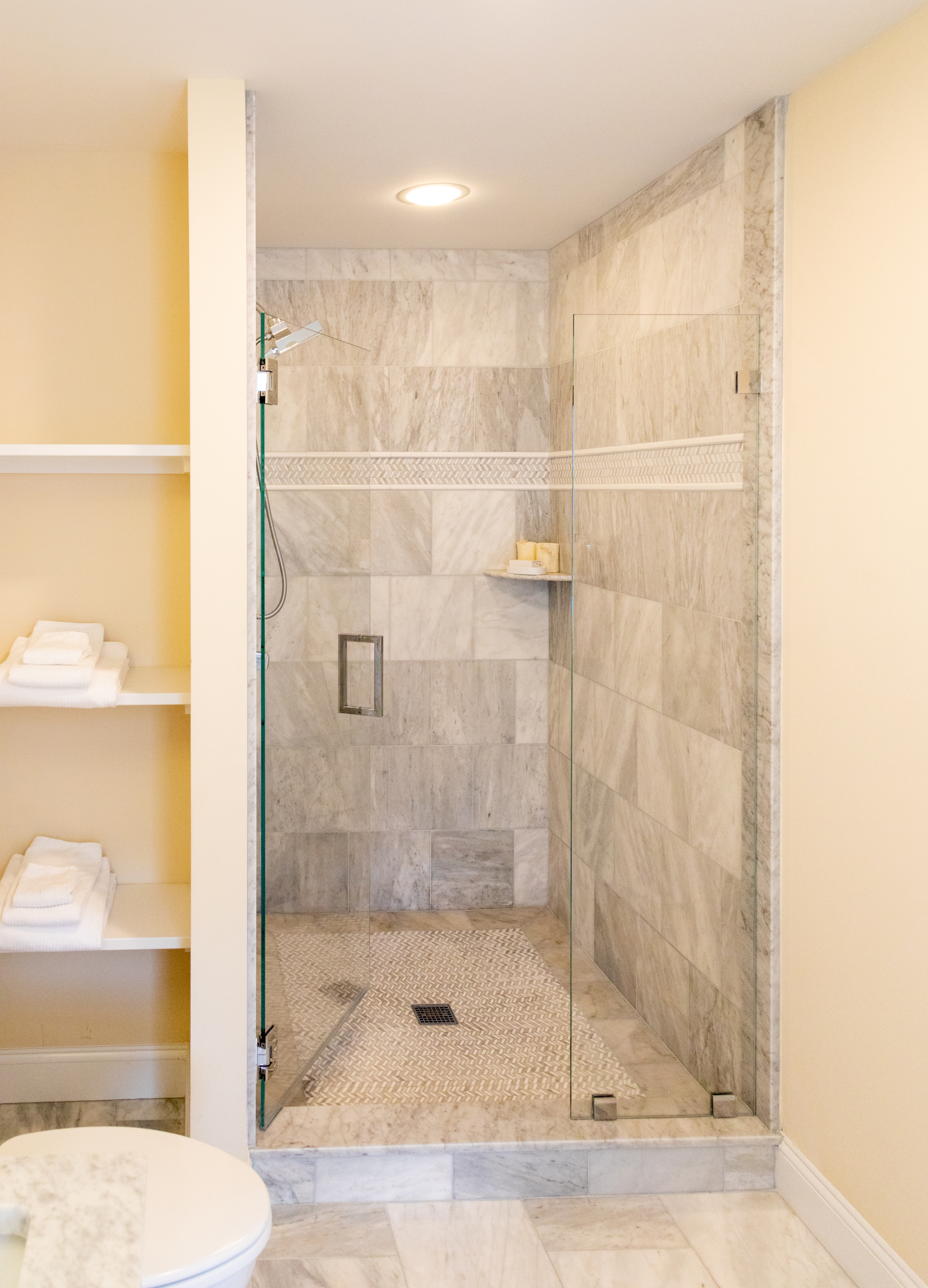 49 Pine Street Nantucket, MA 02554 - Photo 41 of 52