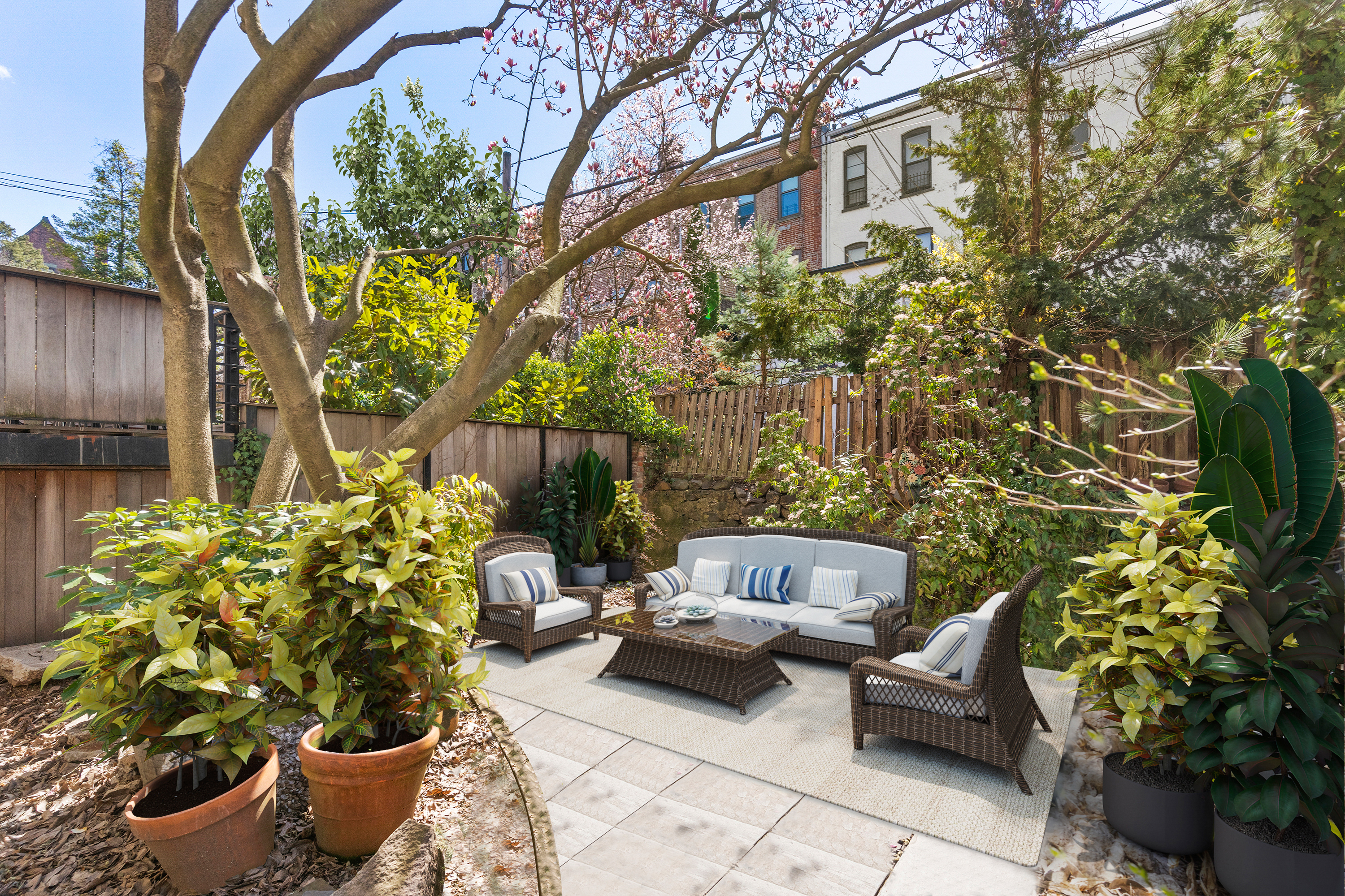 560 1st Street Brooklyn, NY 11215 - Photo 12 of 15