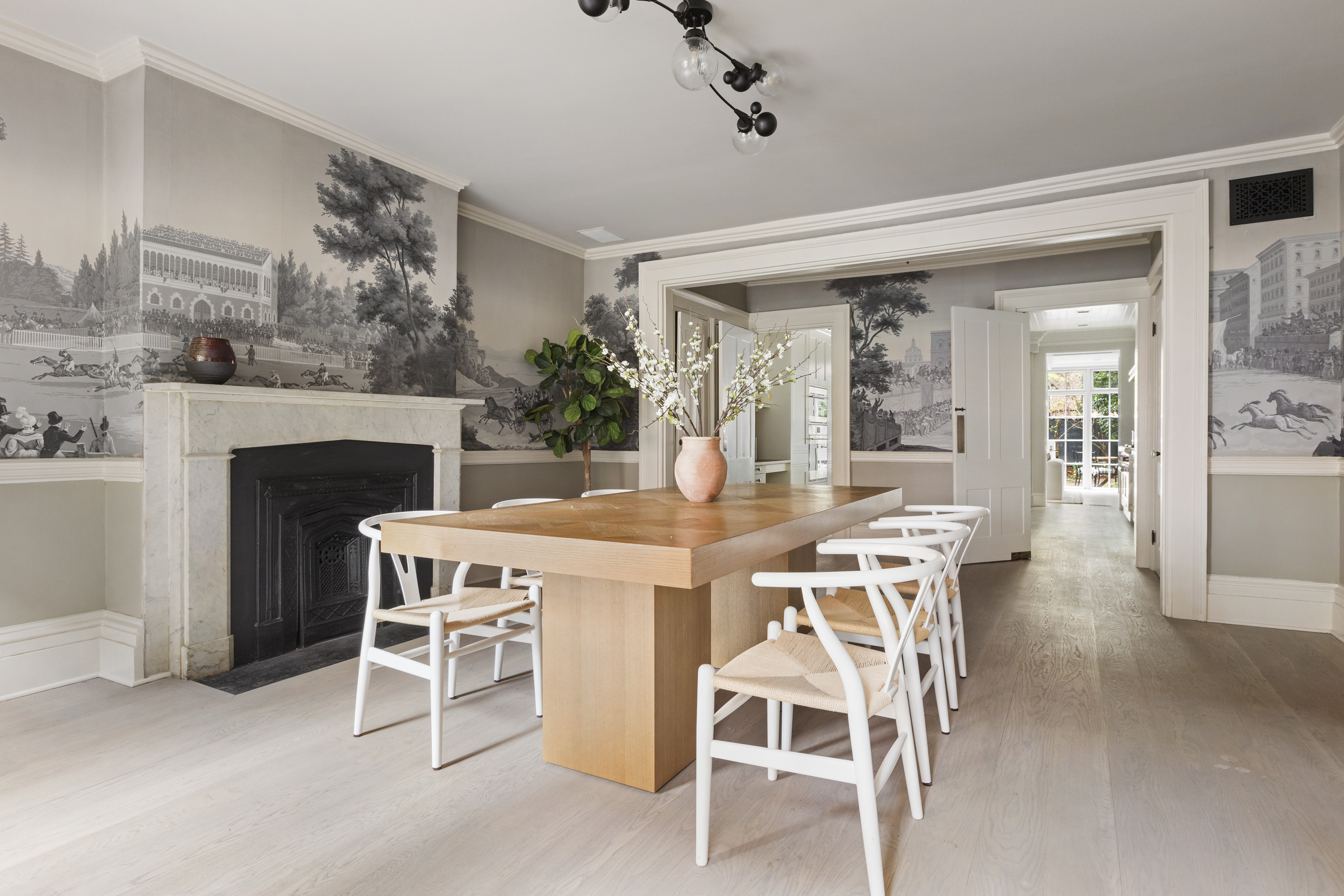 118 West 12th Street Manhattan, NY 10011 - Photo 9 of 31