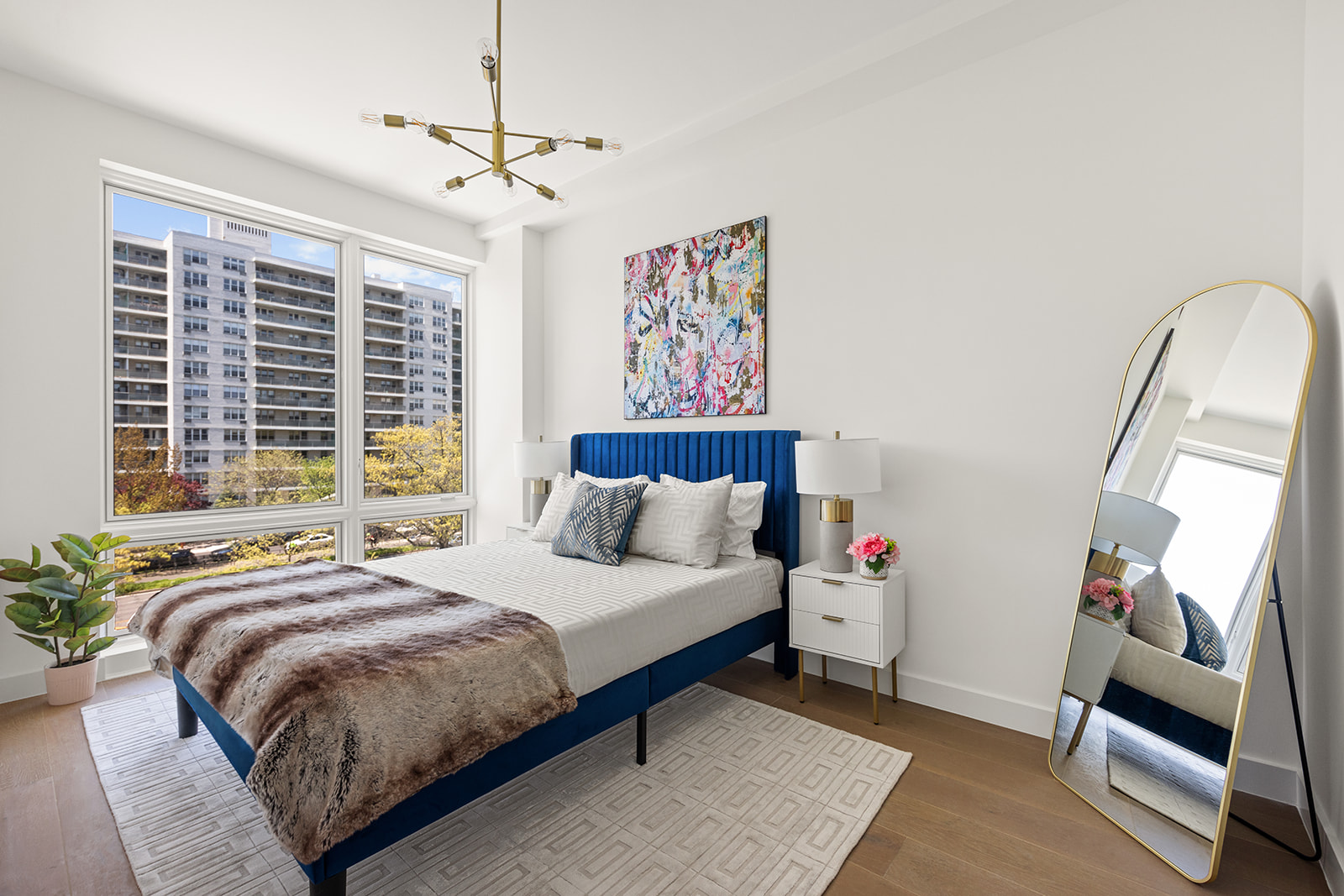 379 Ocean Parkway Kensington Brooklyn NY 11218
