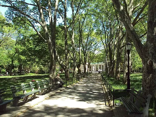 64 Maspeth Avenue, Unit 2B Brooklyn, NY 11211 - Photo 5 of 8