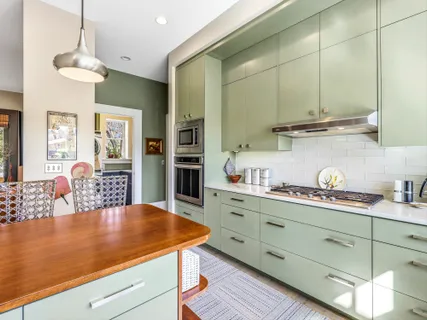 $1,795,000 | 41 Cumberland Circle, Asheville, NC 28801