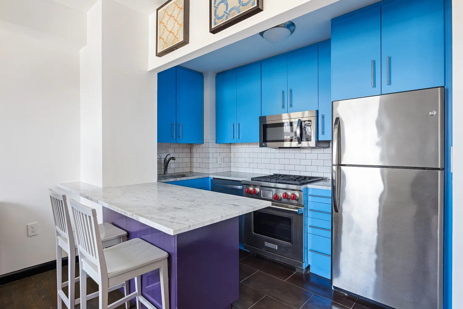 $925,000 | 143 Avenue B, Unit 10A | East Village