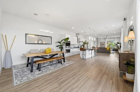 $1,400,000 | 4705 Louis Avenue, Unit A & B, Austin, TX 78721