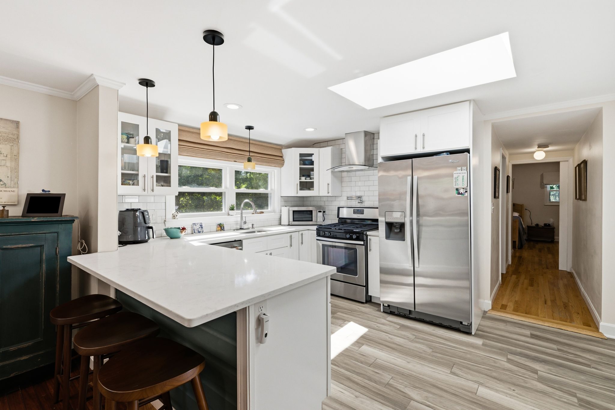 23 Puritan Road Marblehead, MA 01945 - Photo 21 of 43