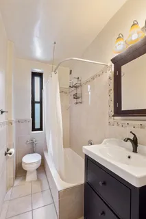 $159,900 | 860 Grand Concourse, Unit 4J | Concourse Village
