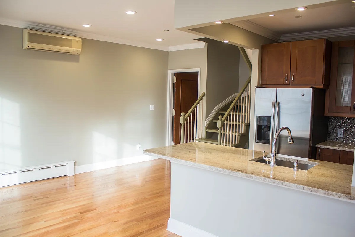 198 Monitor Street, Unit 2A Brooklyn, NY 11222 - Photo 4 of 17