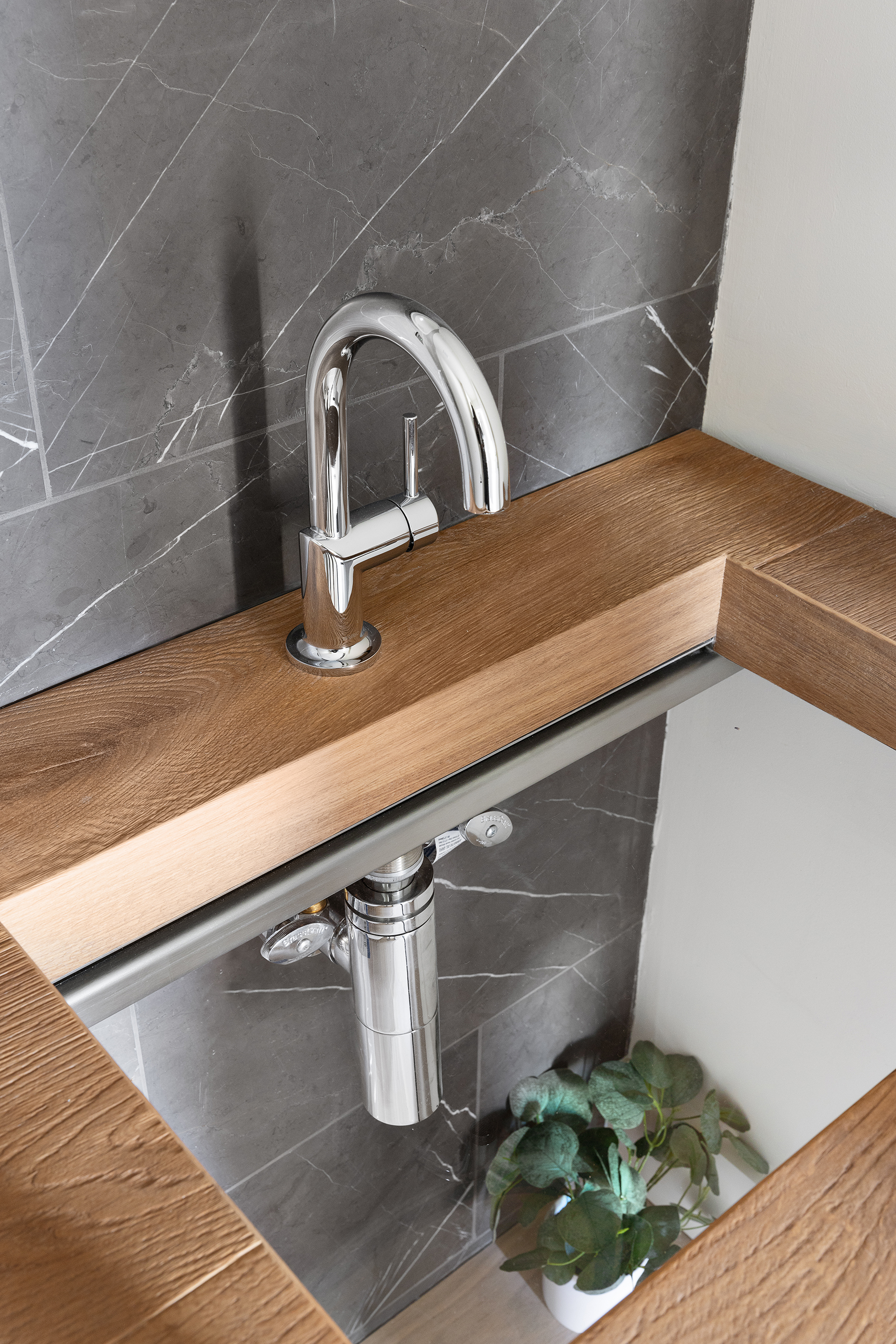 669 Saint Marks Avenue, Unit 3B Brooklyn, NY 11216 - Photo 15 of 19