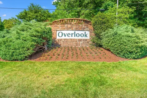 $719,000 | 5280 Kestrel Crossing Drive, Alexandria, VA 22312