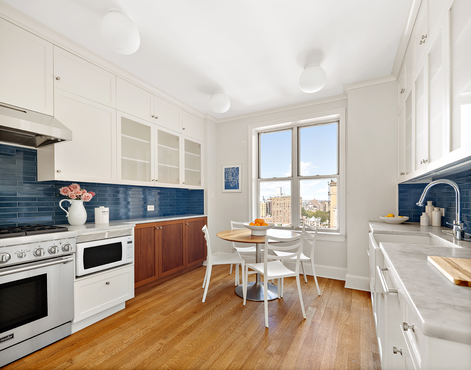 35 Prospect Park West, Unit 14B Brooklyn, NY 11215 - Photo 9 of 21