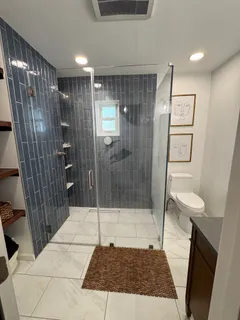 $1,125,000 | 4843 Arlington Boulevard, Arlington, VA 22203