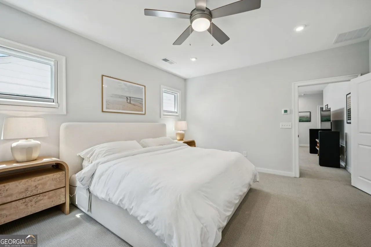 1229 Hampton Park Road Decatur, GA 30033 - Photo 65 of 118