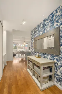 $2,795,000 | 9 College Place, Unit 3A | Brooklyn Heights