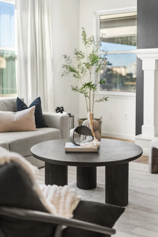 $725,000 | 4675 High Mesa Circle, Castle Rock, CO 80108