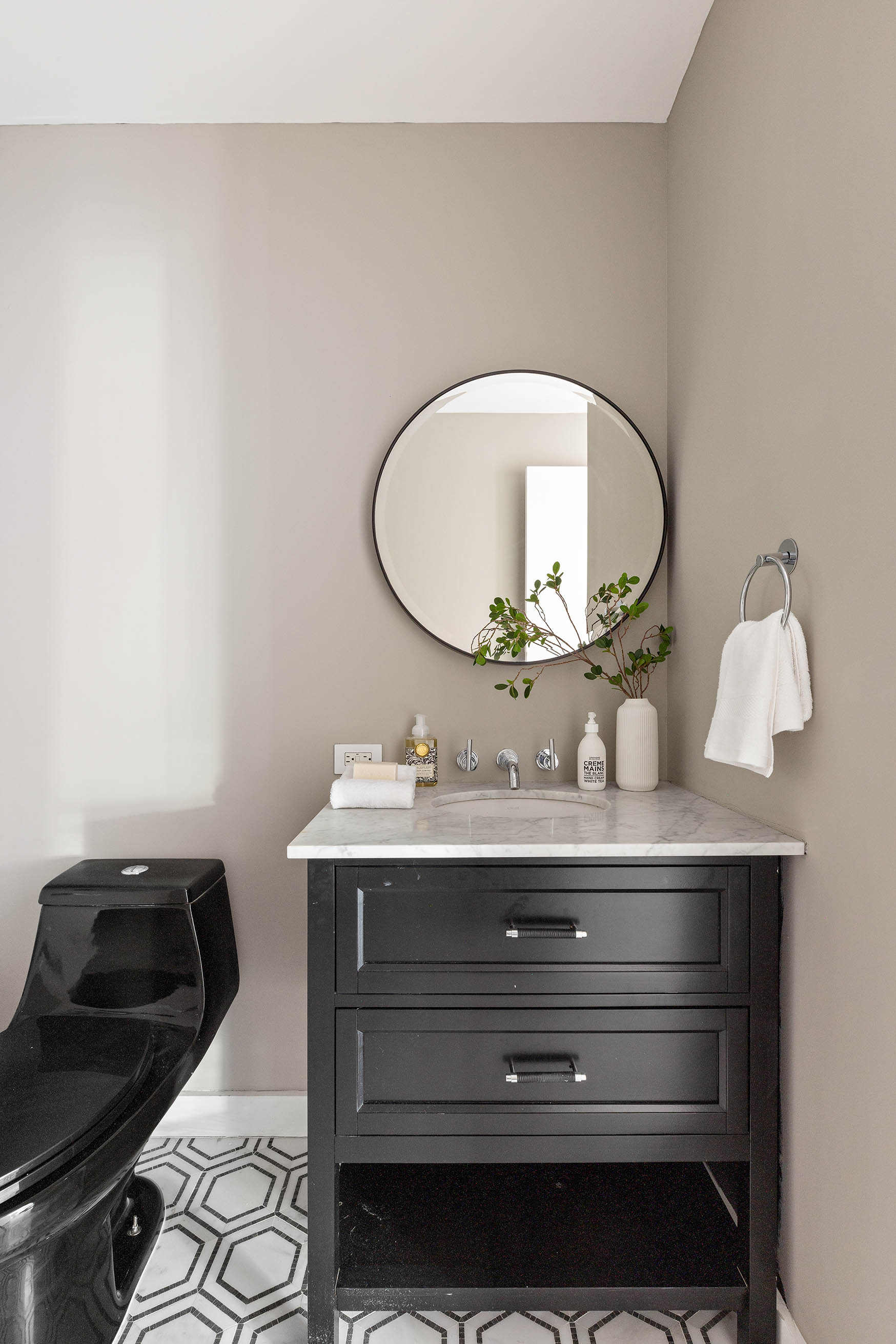 520 West 19th Street, Unit 6A Manhattan, NY 10011 - Photo 11 of 15