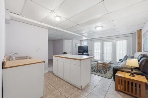 $799,000 | 358 Bolton Road, Lancaster, MA 01523
