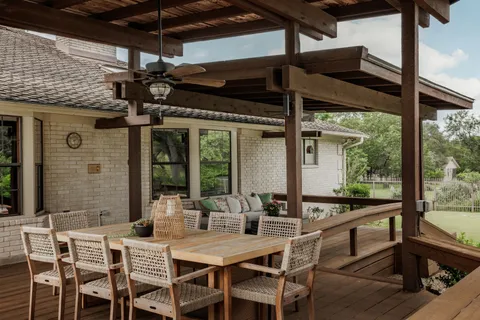 $824,900 | 9279 Garden Ridge Drive, San Antonio, TX 78266