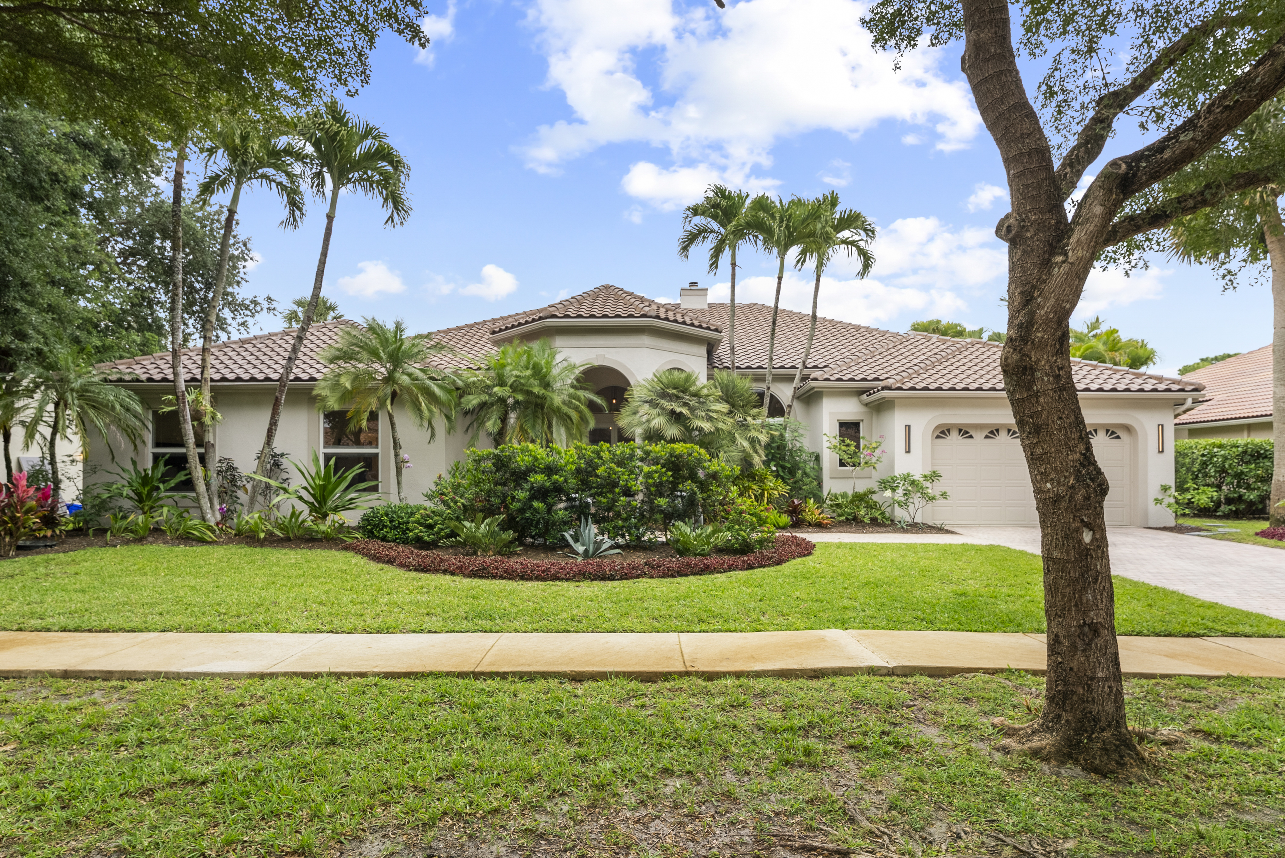 1120 Southwest 21st Avenue Boca Raton, FL 33486 - Photo 13 of 52