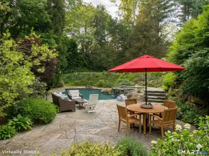 $2,250,000 | 117 Weston Road, Westport, CT 06880