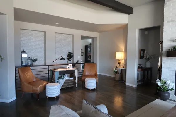 $745,000 | 9320 Beaver Brook Drive, Colorado Springs, CO 80908