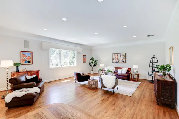 $1,795,000 | 12710 Travilah Road, Potomac, MD 20854