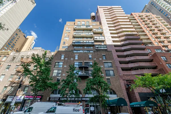 $4,650 | 225 East 86th Street, Unit 1005 | Upper East Side