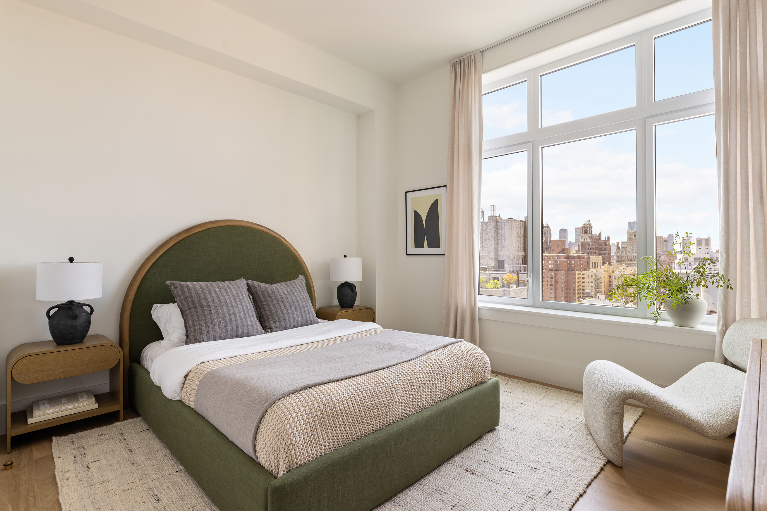 200 East 75th Street, Unit PH1 Manhattan, NY 10021 - Photo 14 of 41