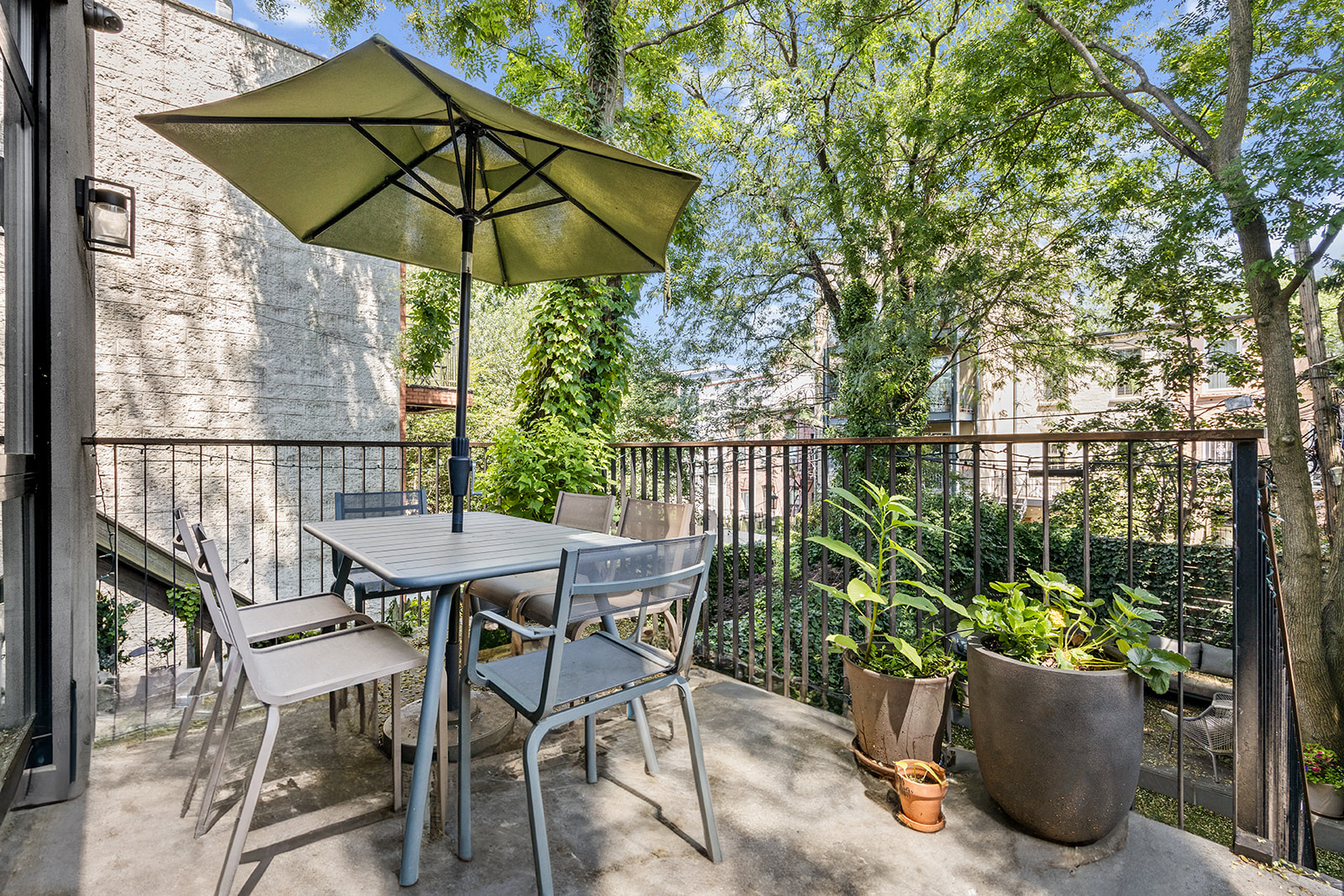 309 14th Street, Unit 2 Brooklyn, NY 11215 - Photo 5 of 13