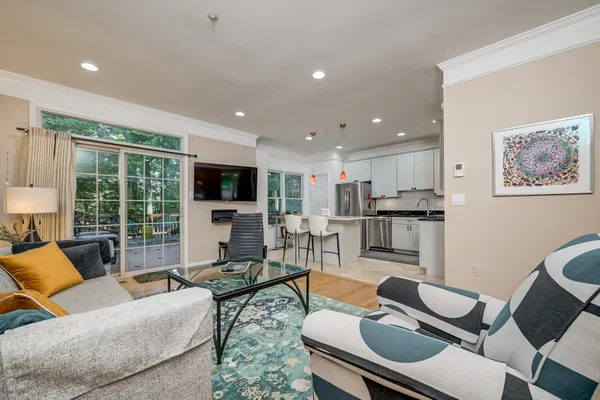 $660,000 | 17949 Dumfries Circle, Olney, MD 20832