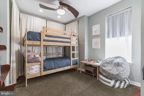 $650,000 | Poplar Street, Philadelphia, PA 19130