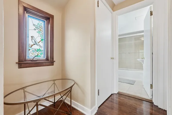 $250,000 | 3905 Mt Troy Road, Pittsburgh, PA 15212