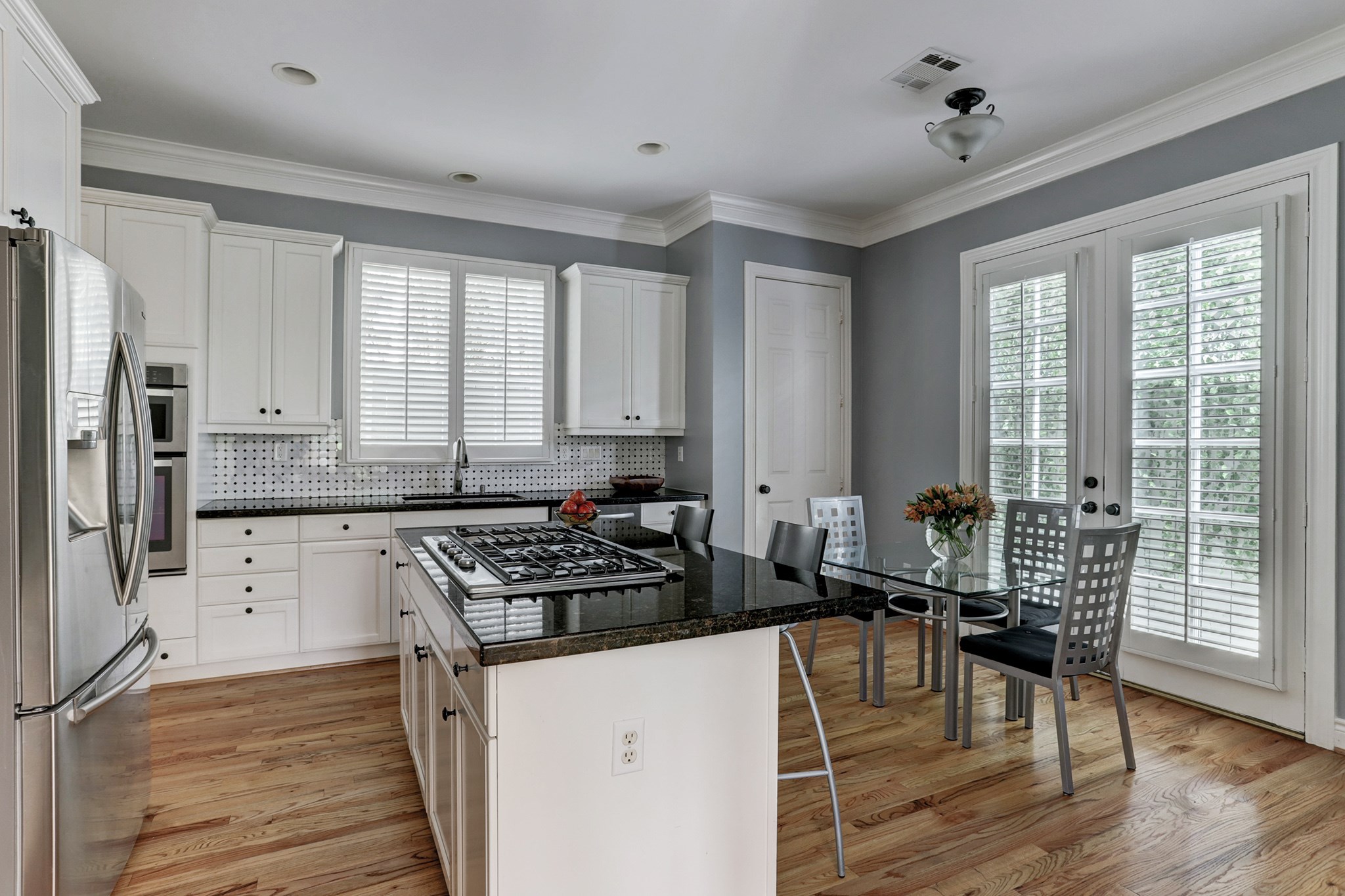 1207 Ripple Creek Drive Houston, TX 77057 - Photo 6 of 20