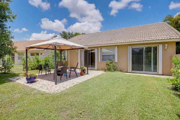 $519,000 | Majestic Pine Court, Delray Beach, FL 33484