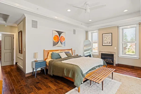 $799,000 | 6230 Wissahickon Avenue, Philadelphia, PA 19144