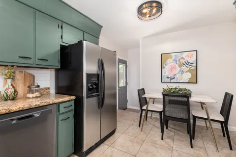 $462,000 | 362 Salem Street, Aurora, CO 80011