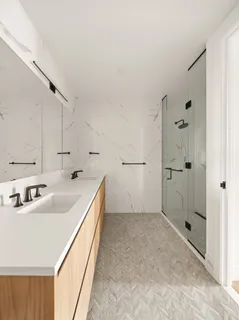 $1,849,000 | 11 Hancock Place, Unit PH102 | Harlem