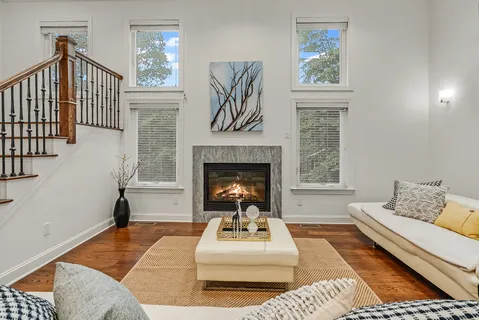 $1,720,000 | 23 Erskine Drive, Morristown, NJ 07960