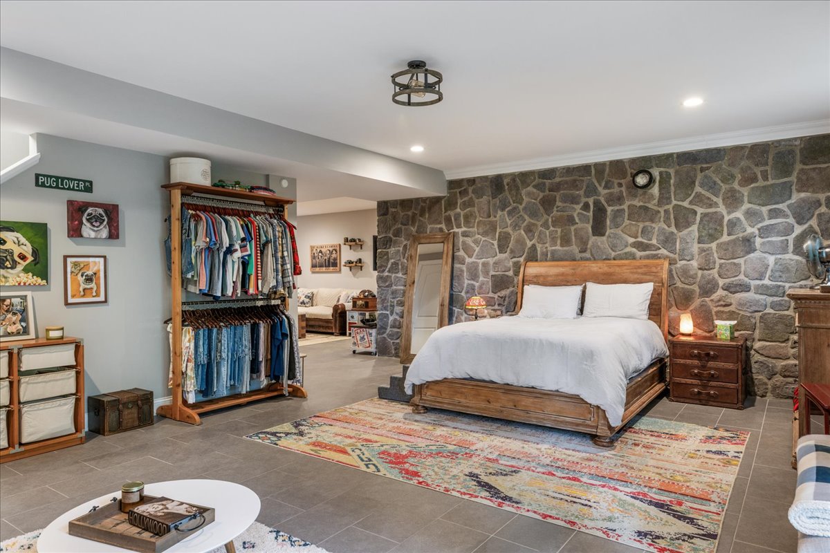 29 Tumble Falls Road Stockton, NJ 08559 - Photo 36 of 71