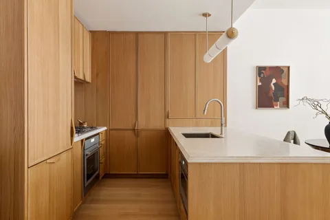 $1,125,000 | 323 Bergen Street, Unit 119E | Boerum Hill