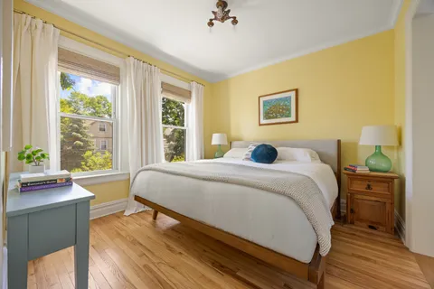 $2,350,000 | 515 East 3rd Street | Kensington