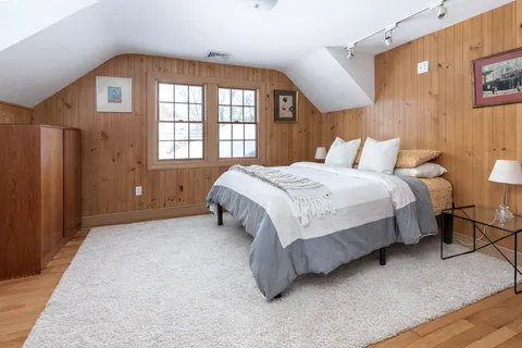 Contact Agent | 31 Woodfield Road, Wellesley, MA 02482