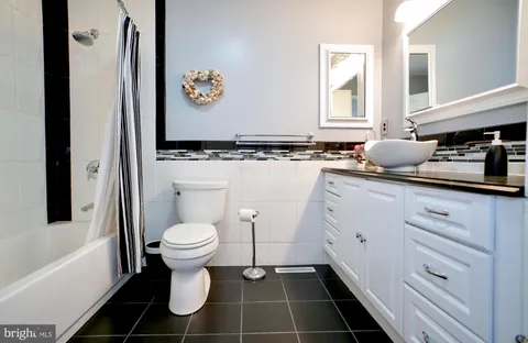 $625,000 | 12413 Sarah Lane, Bowie, MD 20715