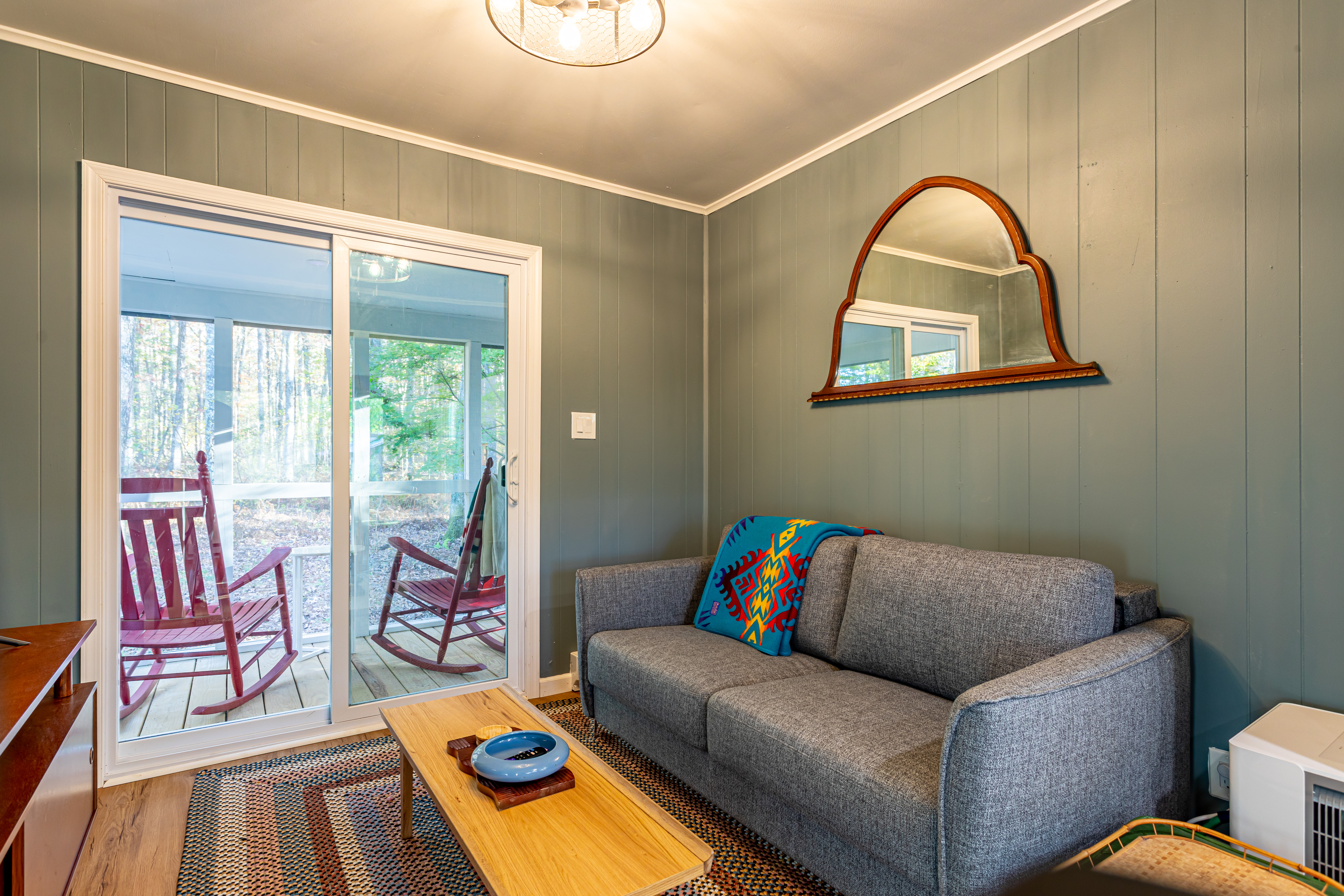 117 White Oaks Road Beach Lake, PA 18405 - Photo 32 of 72