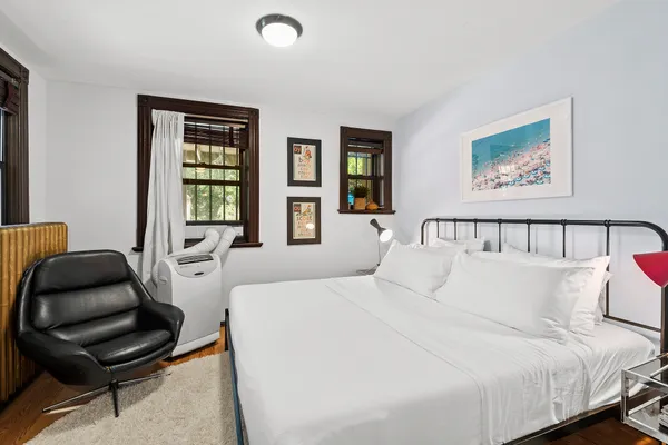 $4,295,000 | 291 Sterling Place | Prospect Heights